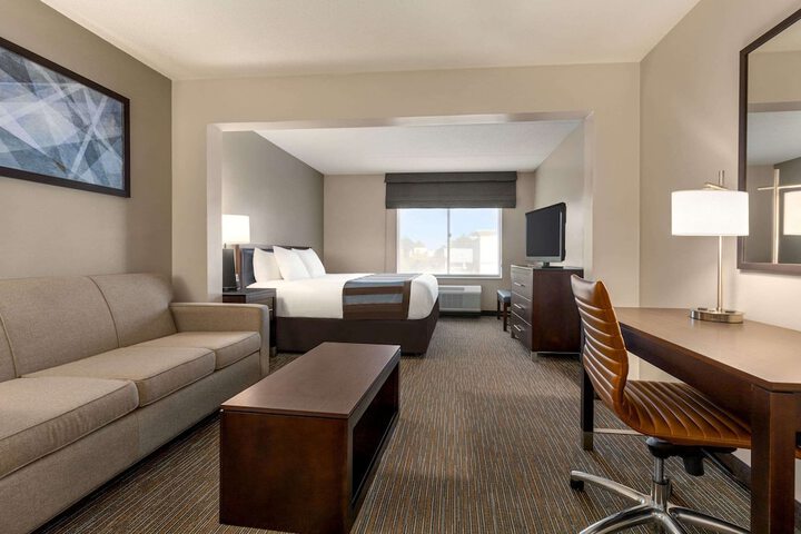 Room 34 of 55