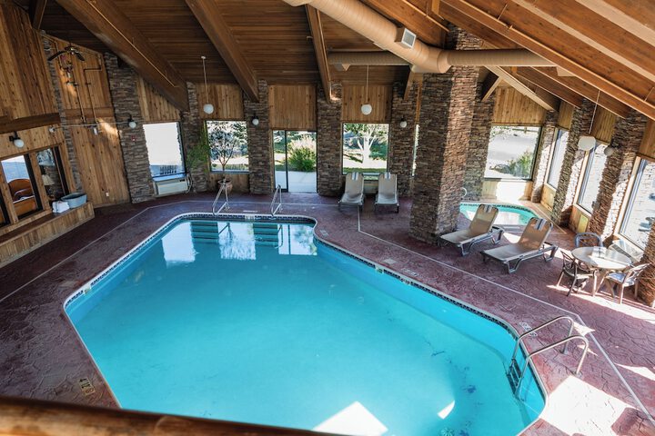 Pool 3 of 112