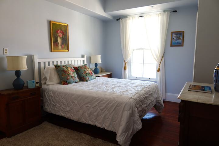 Room 31 of 57