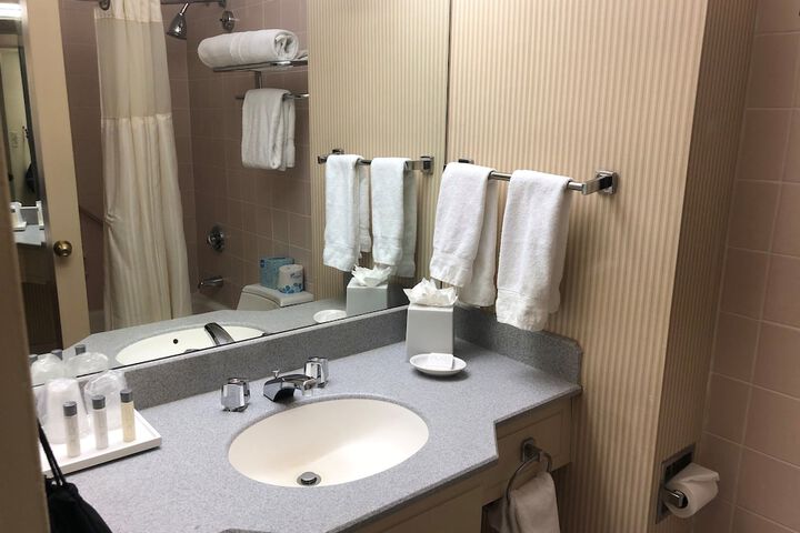 Room 87 of 99