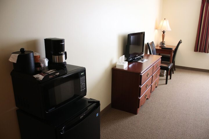 Room 23 of 41