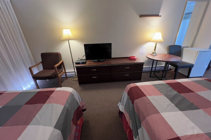 Room 23 of 59