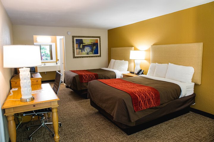 Room 16 of 24