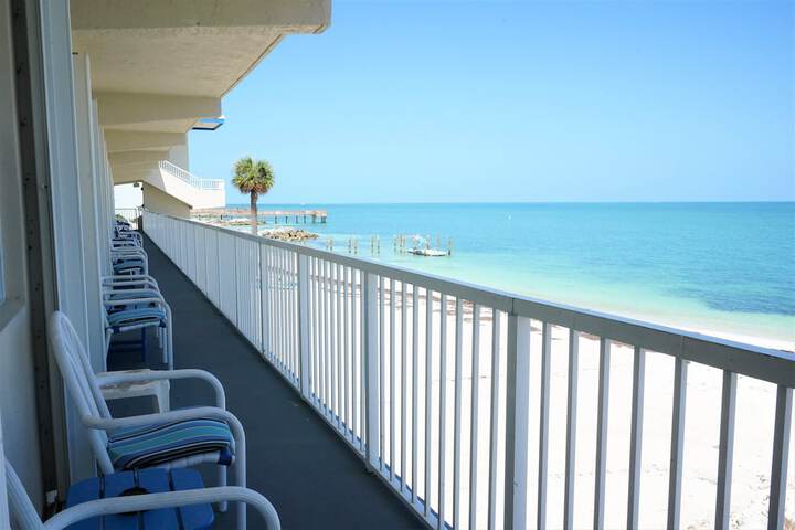 Terrace/Patio 126 of 141