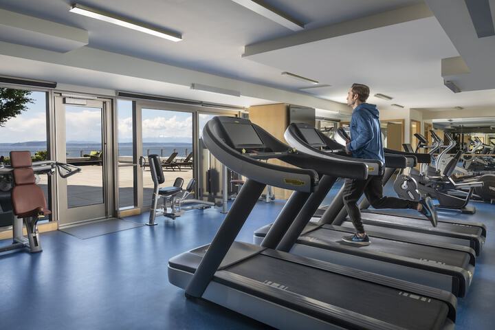 Health and Fitness 52 of 58