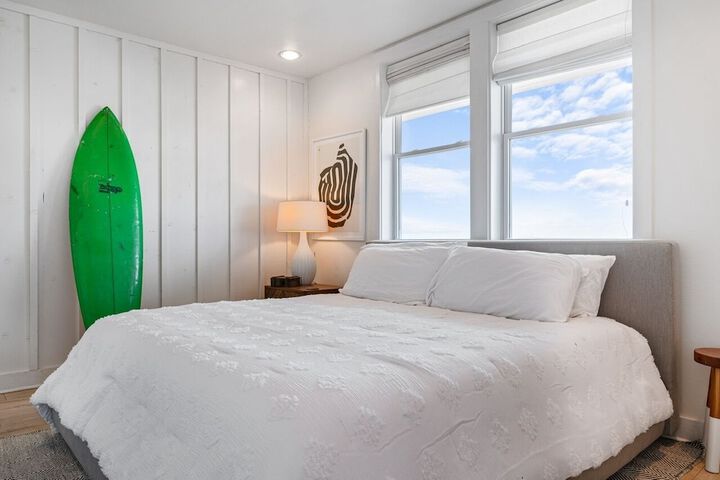#beach Please 3 Bedroom Home by RedAwning