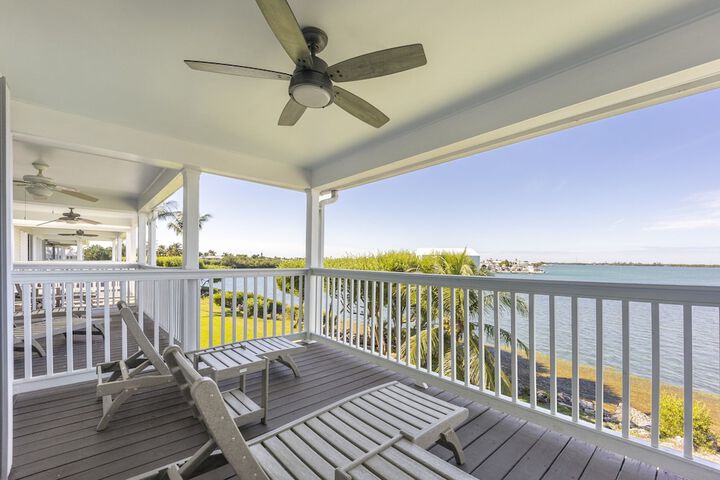 Terrace/Patio 403 of 417
