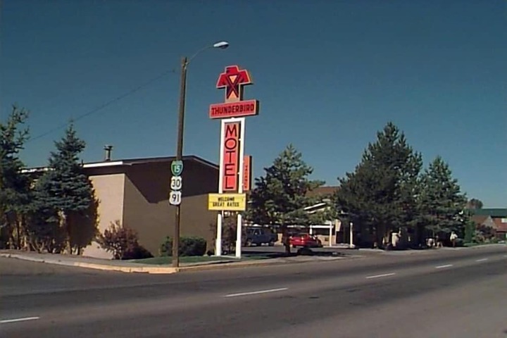 Hotel 3 of 32