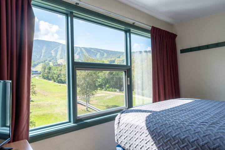 Sugarloaf Inn