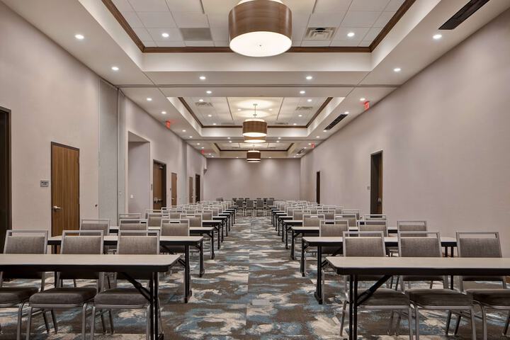 Hilton Garden Inn Summerville