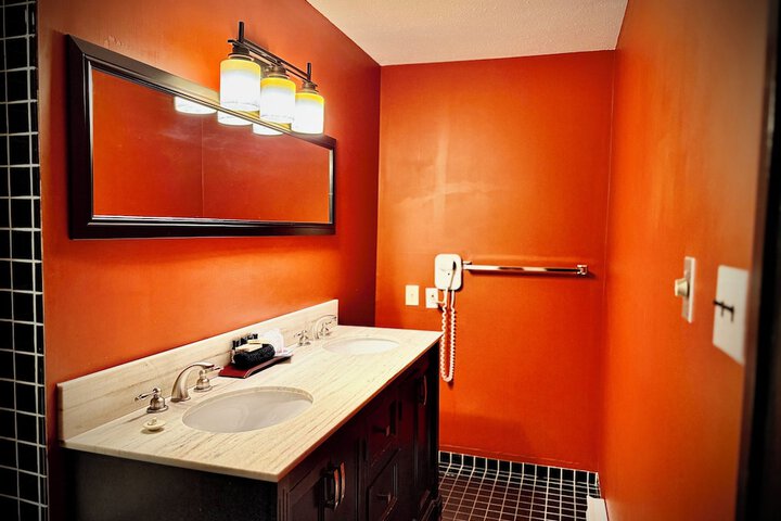 Quality Inn Fort Frances