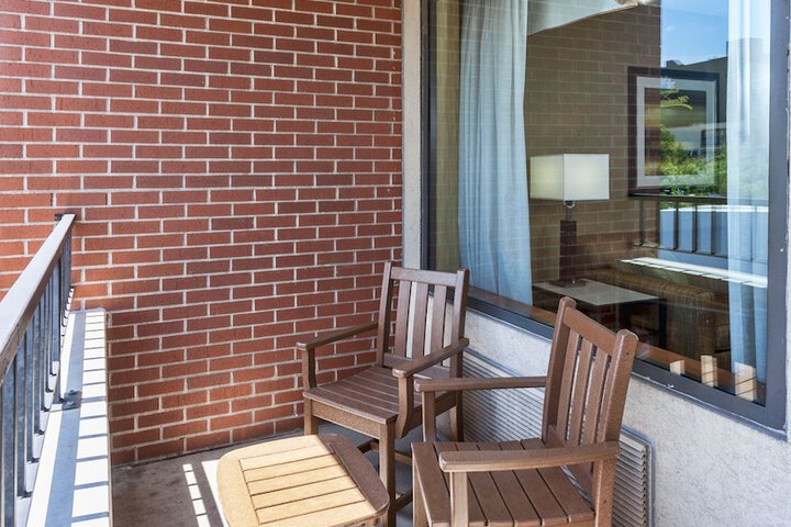 The Inn on Lake Superior