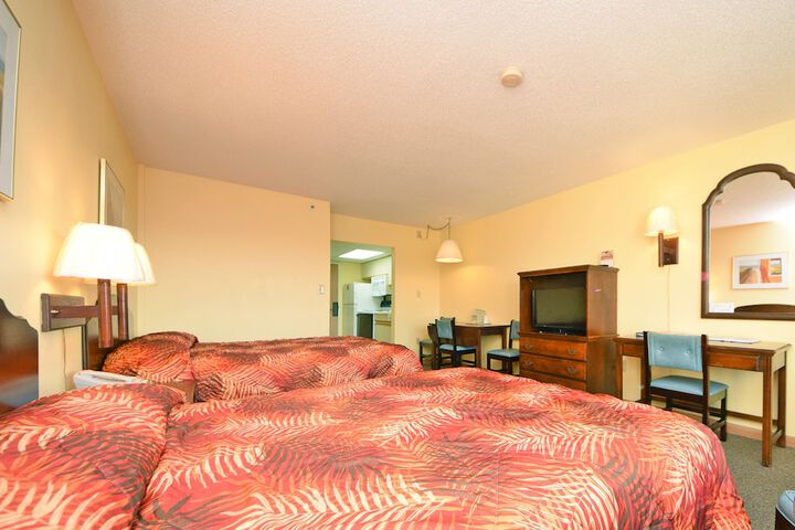Room 55 of 138