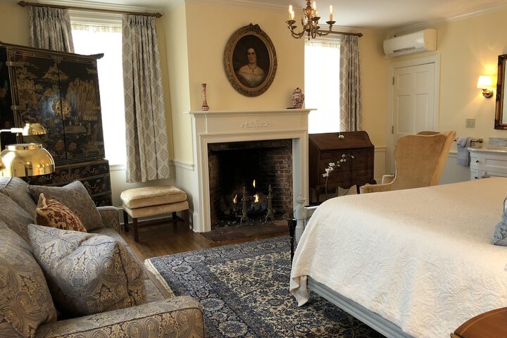 Room 18 of 40