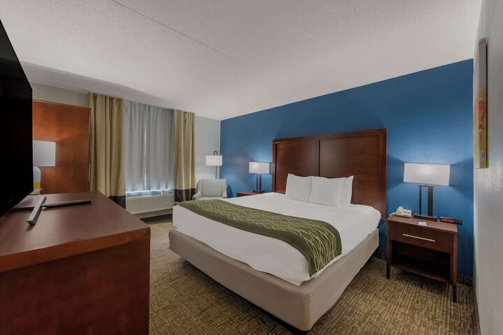 Room 14 of 26
