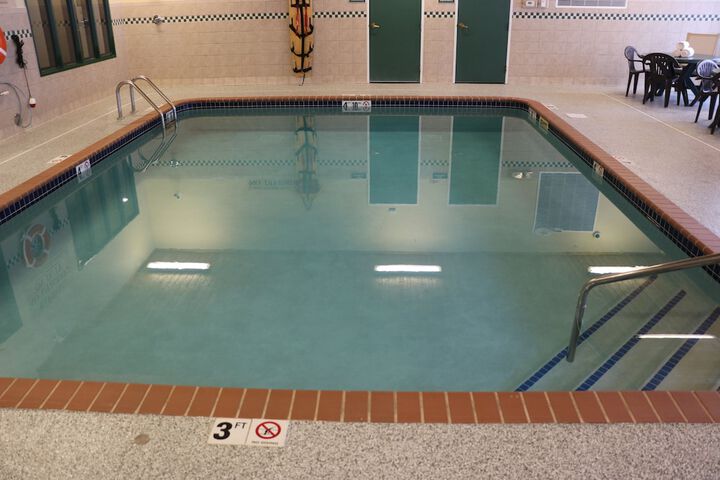 Pool 17 of 145