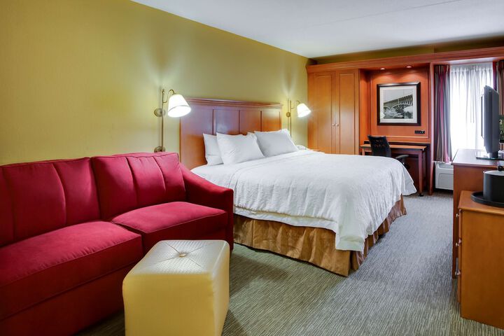 Room 34 of 45
