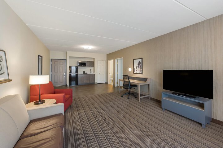 Country Inn & Suites by Radisson Findlay, OH