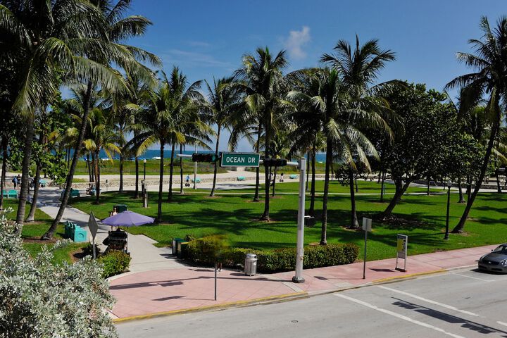 Beach 66 of 77