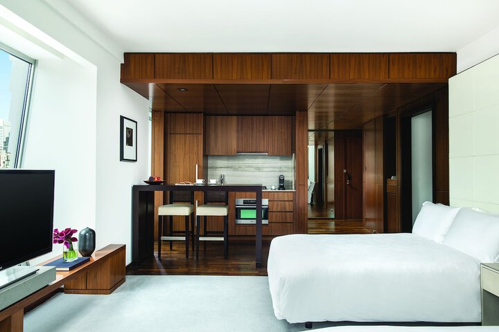 Room 25 of 91