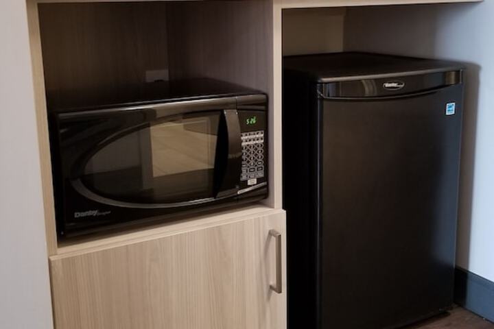 Room 14 of 57