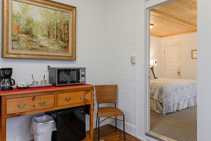 Room 45 of 63