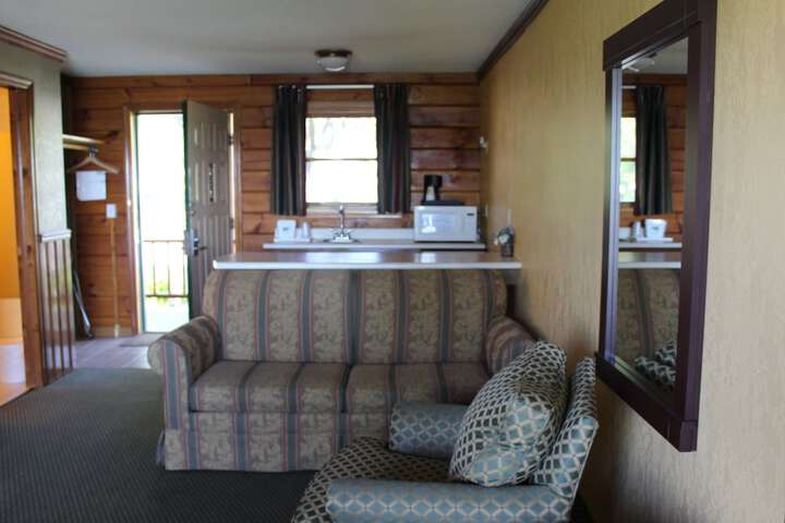 Room 20 of 105