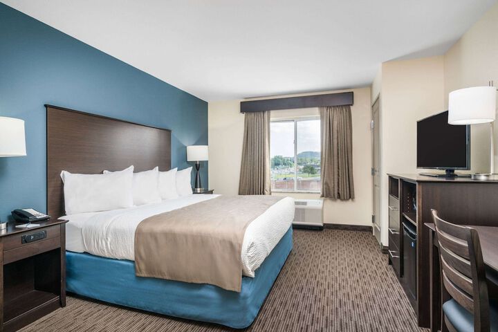 Room 20 of 35