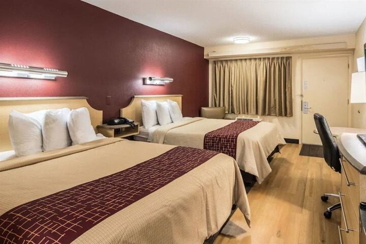 Room 15 of 15