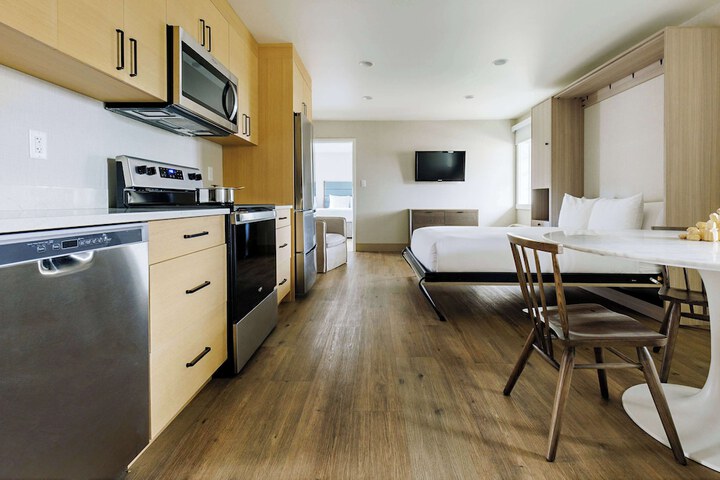 Balcomo a Ramada by Wyndham