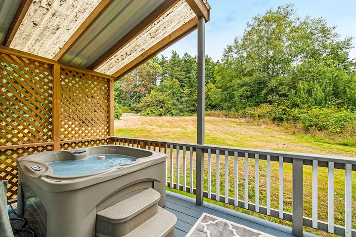 Terrace/Patio 156 of 189