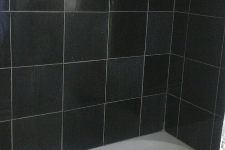 Spa 134 of 154