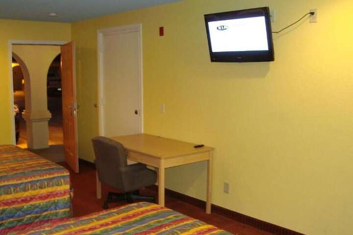 Room 36 of 45