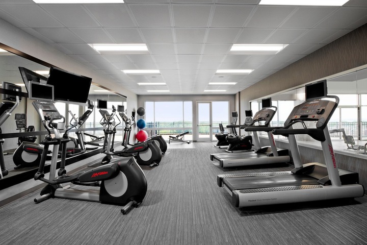 Health and Fitness 51 of 54