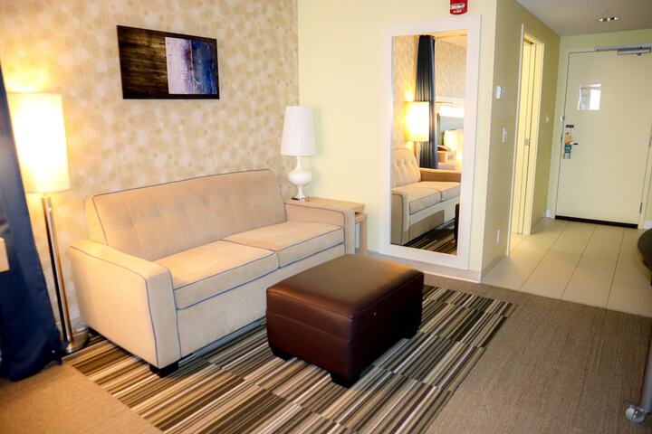 Room 29 of 39