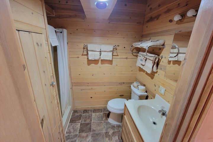 Room 12 of 32