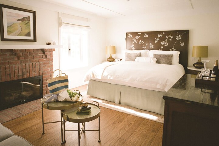 Room 43 of 174