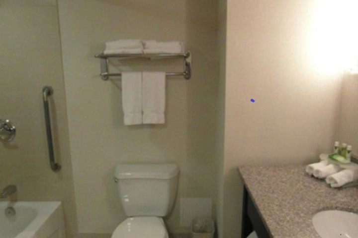 Room 15 of 36