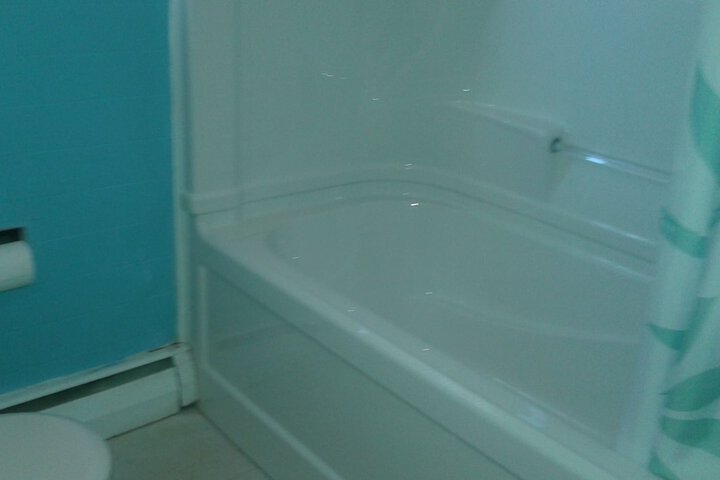 Room 45 of 65