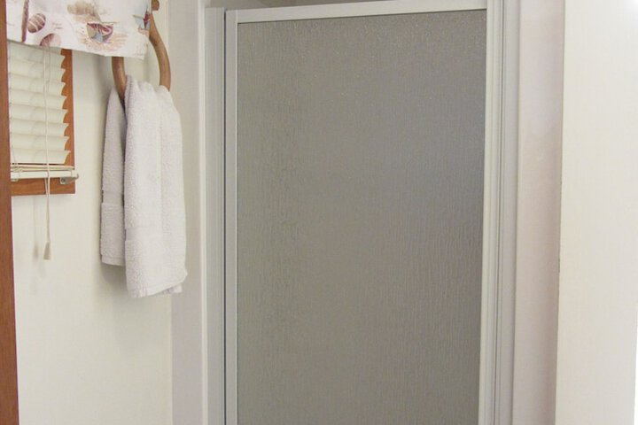 Room 38 of 86