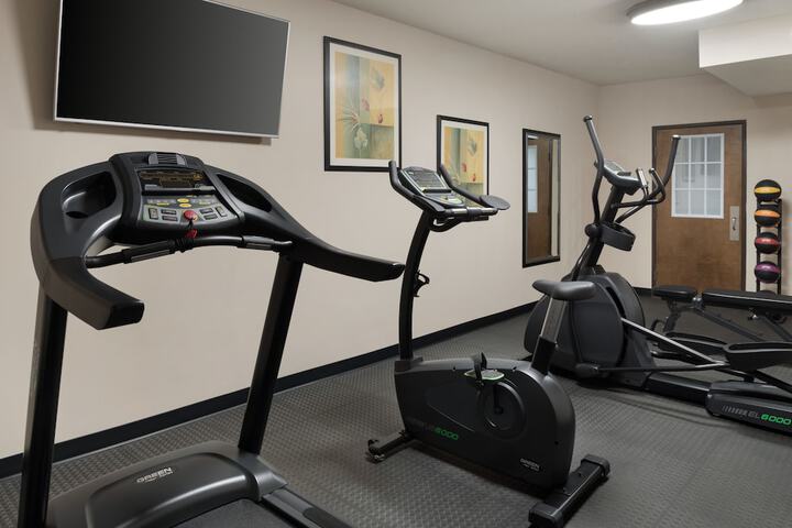 Health and Fitness 45 of 47