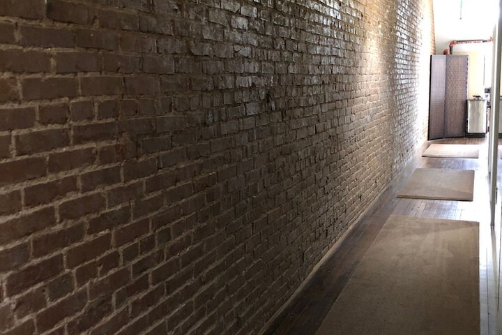 Ballroom/Hall 151 of 168