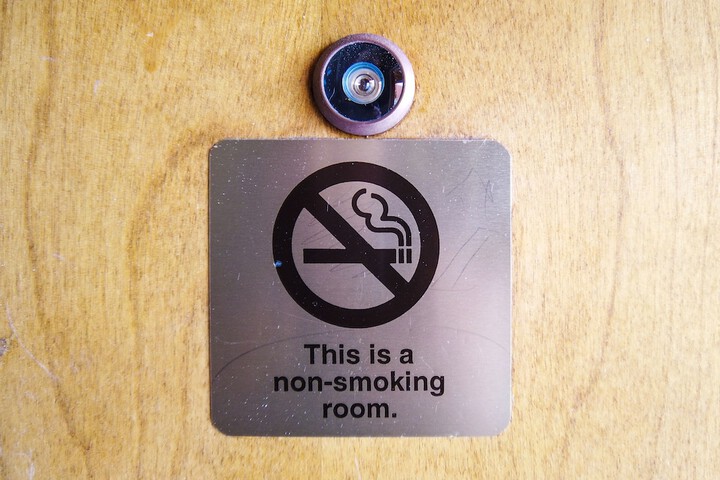 Room 21 of 39