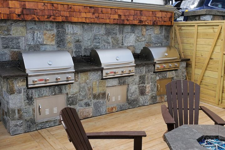 Terrace/Patio 86 of 145