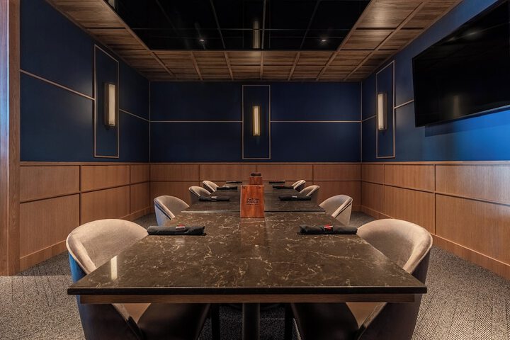 Dining 181 of 205