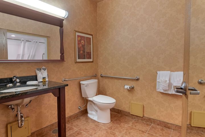 Room 55 of 72
