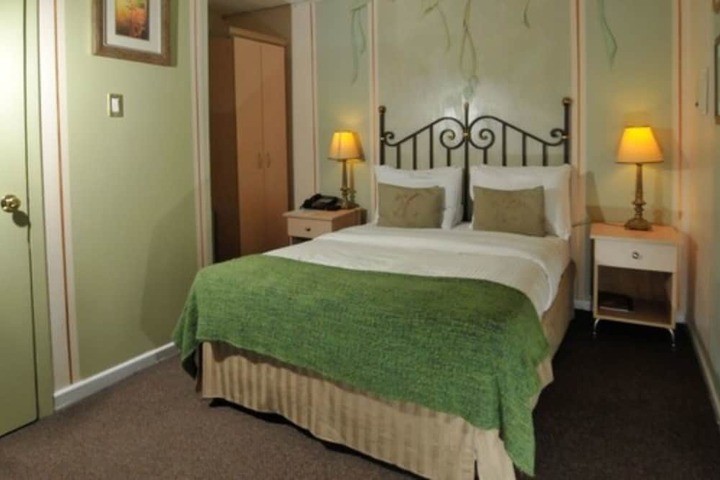 Room 22 of 51