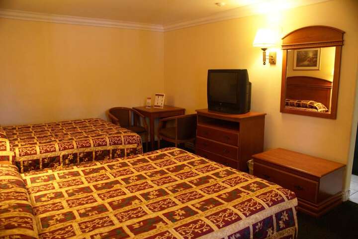Room 55 of 59