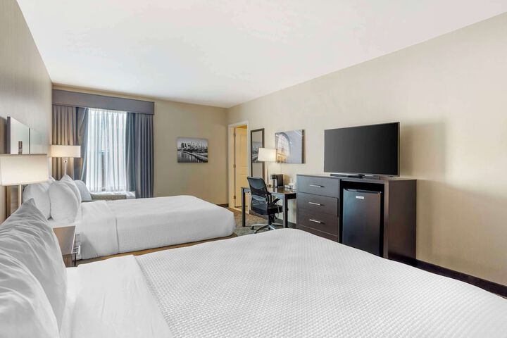 Room 13 of 30