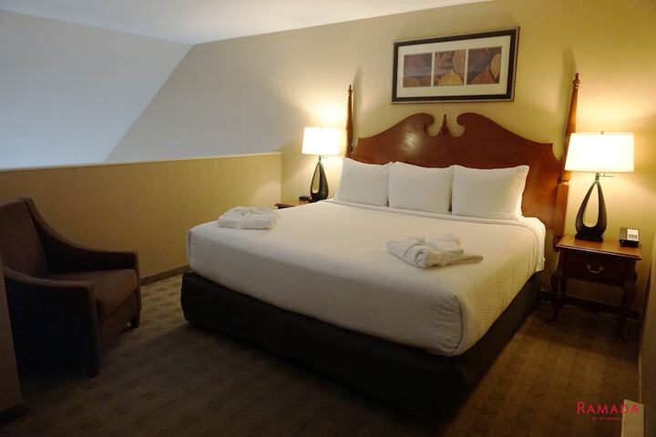 Room 83 of 97
